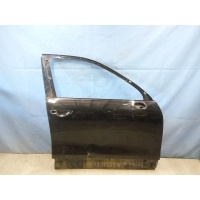 Дверь передняя правая Volkswagen Touareg 2 2010-2018 7P0831056