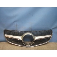 Решетка радиатора Mercedes-Benz E-klasse C207 2009-нв A2078803183 9982