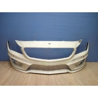 Бампер передний Mercedes-Benz CLA-klasse C117 2013-нв A1178804840 9999