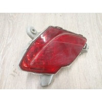 Фонарь противотуманный левый Mazda CX-5 1 2011-2017 KD53-51-660A