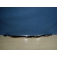 Молдинг капота Toyota Camry 7 XV50 2011-2018 7577033050