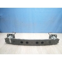 Усилитель бампера заднего Mazda CX-5 1 2011-2017 KD53-50-260