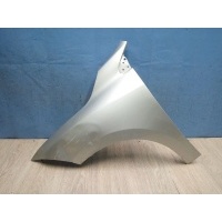 Крыло переднее левое Renault Megane 3 2008-нв 631017297R