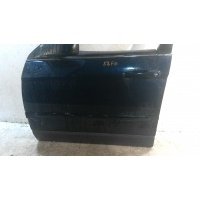 Дверь передняя левая CHRYSLER PACIFICA 1 (2003-2007) 2007 4894183AD