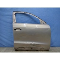 Дверь передняя правая Audi Q3 1 8U 2011-нв 8U0831052A