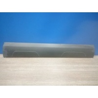 Молдинг двери передней правой Audi Q3 1 8U 2011-нв 8U0853960D4U8