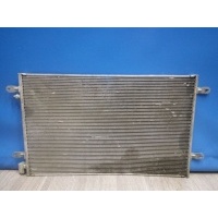 Радиатор кондиционера Audi A6 3 С6 2004-2011 4F0260403P