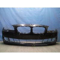 Бампер передний BMW 5er F10, F11 2010-2016 51117285961