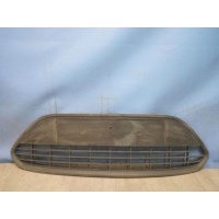 Решетка в бампер нижняя Ford Focus 2 2004-2011 1497510