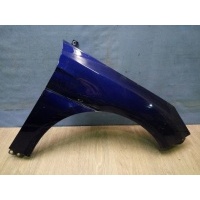 Крыло переднее правое Ford Focus 3 2011-нв 1847624
