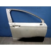 Дверь передняя правая Ford Mondeo 5 2014-нв 1933828