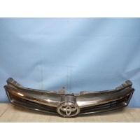 Решетка радиатора Toyota Camry 7 XV50 2011-2017 5310133510