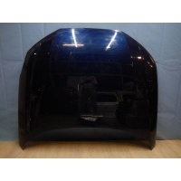 Капот Audi A4 5 B9 2015-нв 8W0823029A