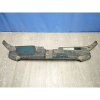 Кожух замка капота Audi Q5 1 8R 2008-2017 8r0807081a