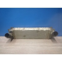 Интеркулер BMW X3 F25 2010-2017 17 51 7 823 570