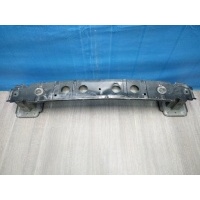 Усилитель бампера заднего Mazda CX-5 1 2011-2017 KD53-50-260