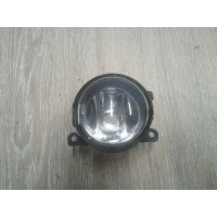 Фара противотуманная Suzuki SX4 2 S-Cross 2013-нв 35500-63j04-000