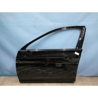 Дверь передняя левая Volkswagen Passat B8 2015-нв 3g0831055ae