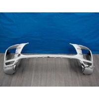 Бампер передний Porsche Macan 95b 2014-нв 95B807221E G2X