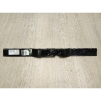 Поперечина панели передней Renault Duster 1 2011-нв 625149696r
