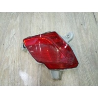 Фонарь противотуманный правый Mazda CX-5 1 2011-2017 KD77-51-650A