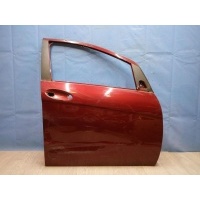 Дверь передняя правая Mercedes-Benz A-klasse W169 2004-2012 A1697202205