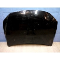 Капот Volkswagen Jetta 6 2010-2020 5C6823031C