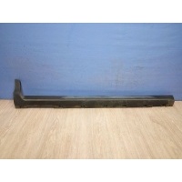 Накладка порога правого Ford Kuga 2 CBS 2012-нв 1818210