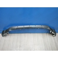Бампер передний нижняя часть Toyota RAV4 4 CA40 2012-нв 5241142070