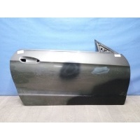 Дверь правая Mercedes-Benz E-klasse C207 2009-нв A 207 720 04 05