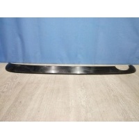 Накладка бампера заднего Mercedes-Benz E-klasse W212 2009-2016 A21288519259999