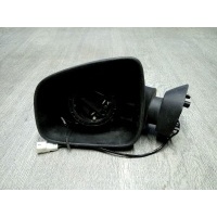 Зеркало левое Renault Logan 1 2004-2014 96 30 235 20R