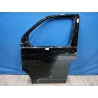 Дверь передняя левая Volkswagen Transporter T5 2003-2015 7E0831055G