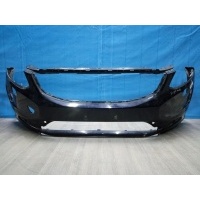 Бампер передний Volvo XC60 1 2008-нв 39834074