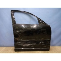 Дверь передняя правая Audi Q5 1 8R 2008-2017 8R0 831 052 E