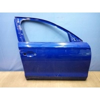 Дверь передняя правая Audi A8 3 D4 2010-2017 4H0 831 052 B