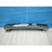 Усилитель бампера заднего Mazda 5 2 CW 2010-нв CC2950260C