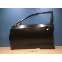 Дверь передняя левая Nissan Teana 2 J32 2008-2014 H010A-JN2AA