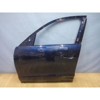 Дверь передняя левая Audi Q5 1 8R 2008-2017 8R0 831 051 E