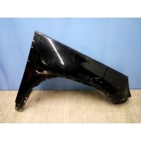 Крыло переднее правое Volkswagen Tiguan 1 2007-2016 5N0 821 106 A