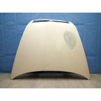 Капот Skoda Octavia 2 A5 2004-2013 1Z0823031B