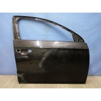 Дверь передняя правая Volkswagen Passat B6 2005-2010 3C4831056J