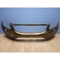 Бампер передний Volvo XC60 1 2008-нв 39834074