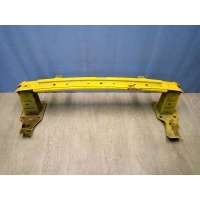 Усилитель бампера переднего Ford S-max 1 2006-2015 1 761 236