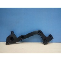 Кронштейн бампера заднего правый Ford Focus 3 2011-2019 1729766