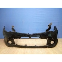 Бампер передний Toyota Camry 7 XV50 2011-2017 521193T904