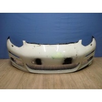 Бампер передний Porsche Panamera 970 2009-2016 97050591131