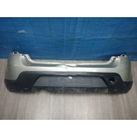 Бампер задний Renault Sandero 1 2009-2014 850226615R