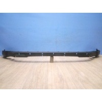 Бампер передний нижняя часть Toyota RAV4 4 CA40 2012-нв 5241142070