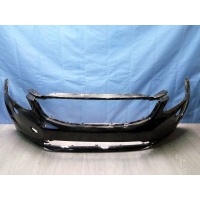Бампер передний Volvo XC60 1 2008-нв 39834074